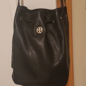 Tory Burch bag